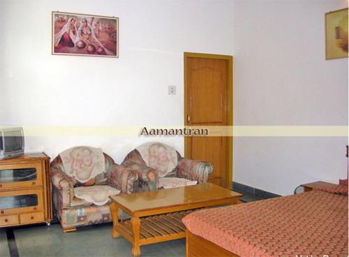 Ranthambhore Vatika Resort Савай Мадхопур Екстериор снимка